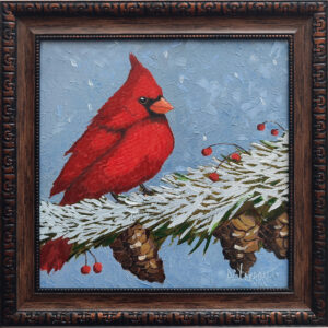 Cardenal