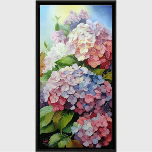 2026 HORTENSIAS 100X60 WEB HORTENSIAS